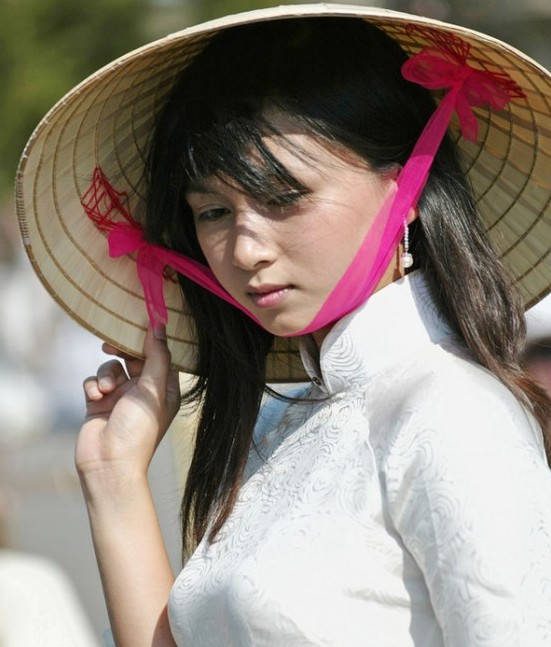 暗室迷情